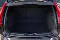 Volvo V40 Cross Country T3 Automaat Polar+ Luxury | Panoramadak| Afneembar Zwart - thumbnail 33