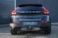 Volvo V40 Cross Country T3 Automaat Polar+ Luxury | Panoramadak| Afneembar Zwart - thumbnail 10