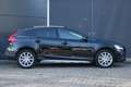 Volvo V40 Cross Country T3 Automaat Polar+ Luxury | Panoramadak| Afneembar Zwart - thumbnail 4