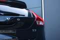 Volvo V40 Cross Country T3 Automaat Polar+ Luxury | Panoramadak| Afneembar Zwart - thumbnail 16