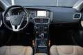 Volvo V40 Cross Country T3 Automaat Polar+ Luxury | Panoramadak| Afneembar Zwart - thumbnail 20