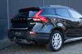 Volvo V40 Cross Country T3 Automaat Polar+ Luxury | Panoramadak| Afneembar Zwart - thumbnail 11
