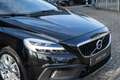 Volvo V40 Cross Country T3 Automaat Polar+ Luxury | Panoramadak| Afneembar Zwart - thumbnail 13
