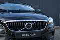 Volvo V40 Cross Country T3 Automaat Polar+ Luxury | Panoramadak| Afneembar Zwart - thumbnail 14
