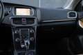 Volvo V40 Cross Country T3 Automaat Polar+ Luxury | Panoramadak| Afneembar Zwart - thumbnail 30