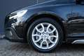 Volvo V40 Cross Country T3 Automaat Polar+ Luxury | Panoramadak| Afneembar Zwart - thumbnail 12
