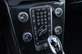 Volvo V40 Cross Country T3 Automaat Polar+ Luxury | Panoramadak| Afneembar Zwart - thumbnail 24