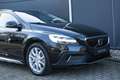 Volvo V40 Cross Country T3 Automaat Polar+ Luxury | Panoramadak| Afneembar Zwart - thumbnail 5