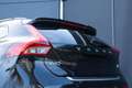 Volvo V40 Cross Country T3 Automaat Polar+ Luxury | Panoramadak| Afneembar Zwart - thumbnail 15