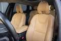 Volvo V40 Cross Country T3 Automaat Polar+ Luxury | Panoramadak| Afneembar Zwart - thumbnail 18