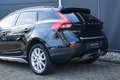 Volvo V40 Cross Country T3 Automaat Polar+ Luxury | Panoramadak| Afneembar Zwart - thumbnail 9