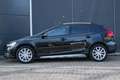Volvo V40 Cross Country T3 Automaat Polar+ Luxury | Panoramadak| Afneembar Zwart - thumbnail 8