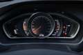 Volvo V40 Cross Country T3 Automaat Polar+ Luxury | Panoramadak| Afneembar Zwart - thumbnail 22