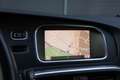 Volvo V40 Cross Country T3 Automaat Polar+ Luxury | Panoramadak| Afneembar Zwart - thumbnail 25