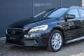 Volvo V40 Cross Country T3 Automaat Polar+ Luxury | Panoramadak| Afneembar Zwart - thumbnail 7