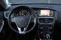 Volvo V40 Cross Country T3 Automaat Polar+ Luxury | Panoramadak| Afneembar Zwart - thumbnail 21