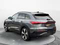 Audi Q5 SUV 150 KW TDI q. S-Tronic | MATRIX LED, MMI Gris - thumbnail 6