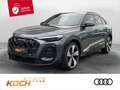 Audi Q5 SUV 150 KW TDI q. S-Tronic | MATRIX LED, MMI Grau - thumbnail 1