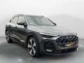 Audi Q5 SUV 150 KW TDI q. S-Tronic | MATRIX LED, MMI Grau - thumbnail 4