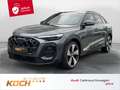 Audi Q5 SUV 150 KW TDI q. S-Tronic | MATRIX LED, MMI Gris - thumbnail 1