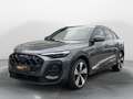 Audi Q5 SUV 150 KW TDI q. S-Tronic | MATRIX LED, MMI Gris - thumbnail 2