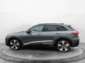 Audi Q5 SUV 150 KW TDI q. S-Tronic | MATRIX LED, MMI Gris - thumbnail 5