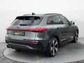 Audi Q5 SUV 150 KW TDI q. S-Tronic | MATRIX LED, MMI Grau - thumbnail 5