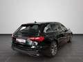Audi A4 35 TFSI 110(150) kW(PS) S tronic Schwarz - thumbnail 2