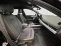 Audi A4 35 TFSI 110(150) kW(PS) S tronic Schwarz - thumbnail 4