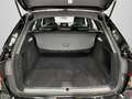 Audi A4 35 TFSI 110(150) kW(PS) S tronic Schwarz - thumbnail 15