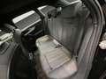 Audi A4 35 TFSI 110(150) kW(PS) S tronic Schwarz - thumbnail 14