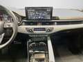 Audi A4 35 TFSI 110(150) kW(PS) S tronic Schwarz - thumbnail 11
