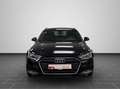 Audi A4 35 TFSI 110(150) kW(PS) S tronic Schwarz - thumbnail 5