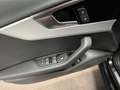 Audi A4 35 TFSI 110(150) kW(PS) S tronic Schwarz - thumbnail 13