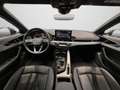 Audi A4 35 TFSI 110(150) kW(PS) S tronic Schwarz - thumbnail 3