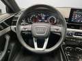 Audi A4 35 TFSI 110(150) kW(PS) S tronic Schwarz - thumbnail 9