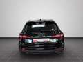 Audi A4 35 TFSI 110(150) kW(PS) S tronic Schwarz - thumbnail 6