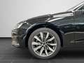 Audi A4 35 TFSI 110(150) kW(PS) S tronic Schwarz - thumbnail 8