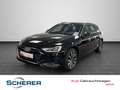 Audi A4 35 TFSI 110(150) kW(PS) S tronic Schwarz - thumbnail 1