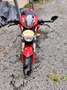 Ducati Monster 696 Roşu - thumbnail 2