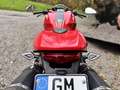 Ducati Monster 696 Roşu - thumbnail 4