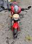 Ducati Monster 696 Roşu - thumbnail 1