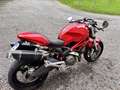 Ducati Monster 696 Roşu - thumbnail 5