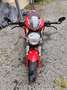 Ducati Monster 696 Roşu - thumbnail 6