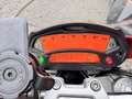 Ducati Monster 696 Roşu - thumbnail 9