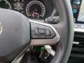 Volkswagen Caddy 2.0TDI NAVI SHZ PDC Climatronic DAB+ Argento - thumbnail 12