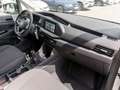 Volkswagen Caddy 2.0TDI NAVI SHZ PDC Climatronic DAB+ Argento - thumbnail 7