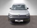 Volkswagen Caddy 2.0TDI NAVI SHZ PDC Climatronic DAB+ Argento - thumbnail 5
