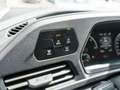 Volkswagen Caddy 2.0TDI NAVI SHZ PDC Climatronic DAB+ Argento - thumbnail 14