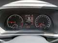 Volkswagen Caddy 2.0TDI NAVI SHZ PDC Climatronic DAB+ Argento - thumbnail 10